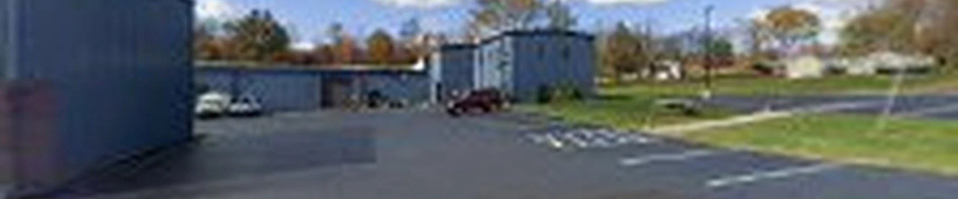 Westmoreland Electric