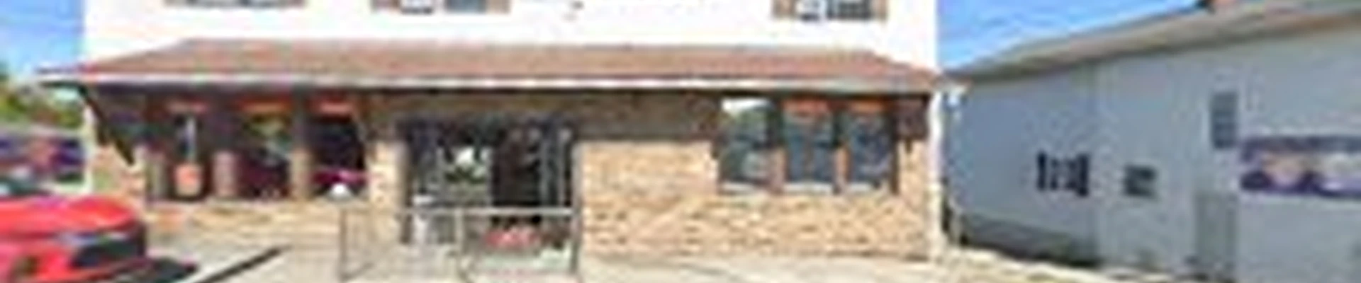 ANR Electrical Services LLC