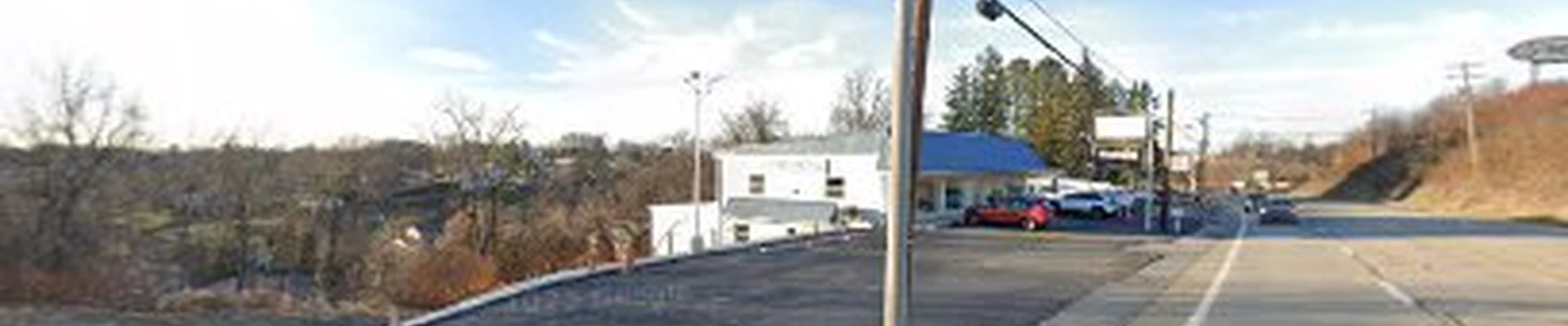 Minnick Electric