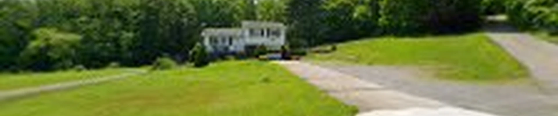 Toward Electrical Contracting