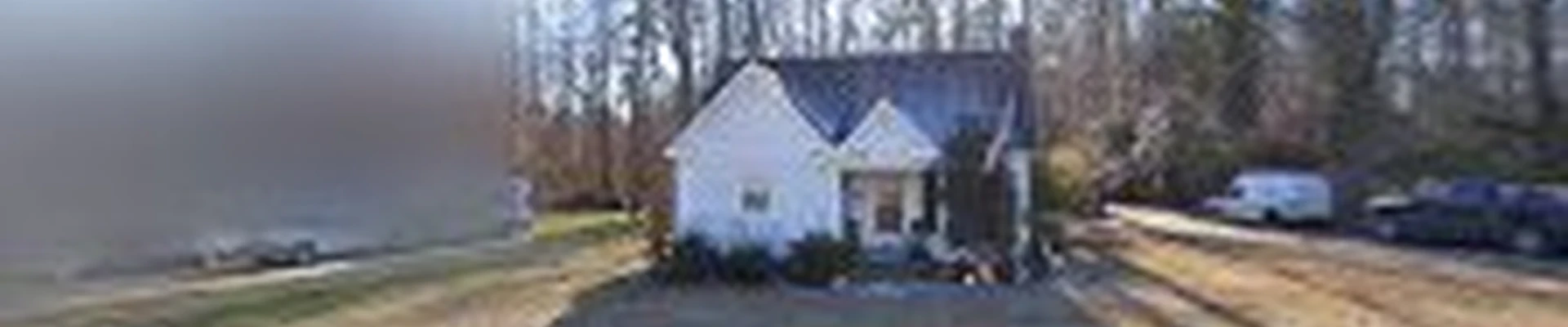 Callahan's Heating & Air