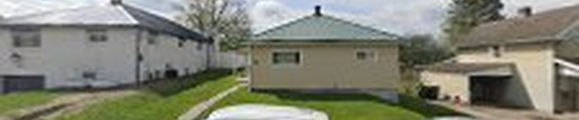 Topka Electric Solutions