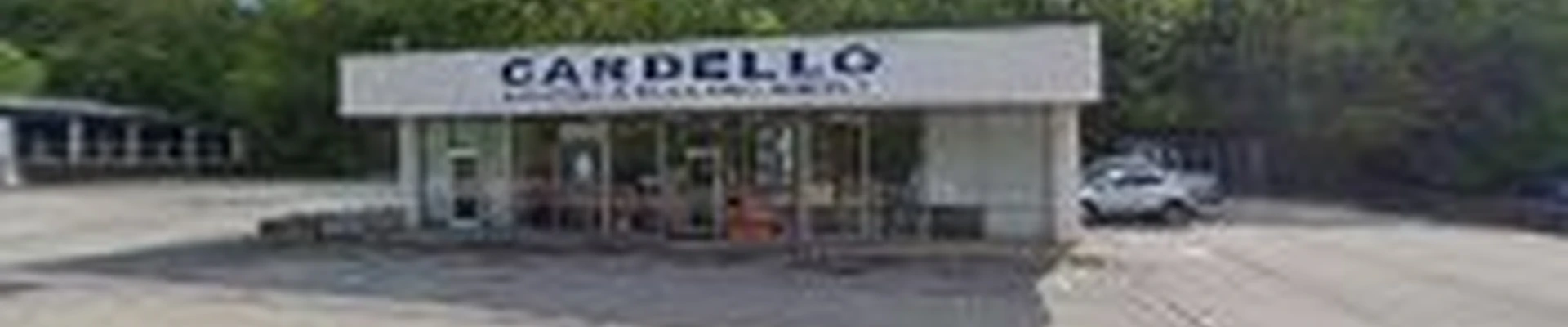 Cardello Electric Supply