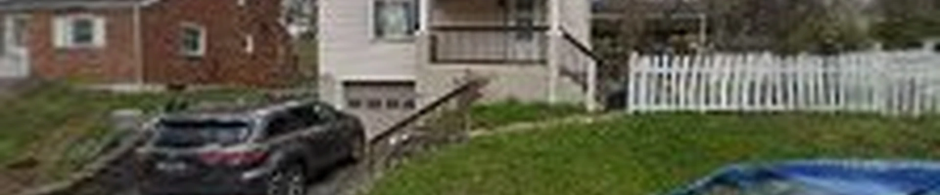 Mrl Construction Services LLC