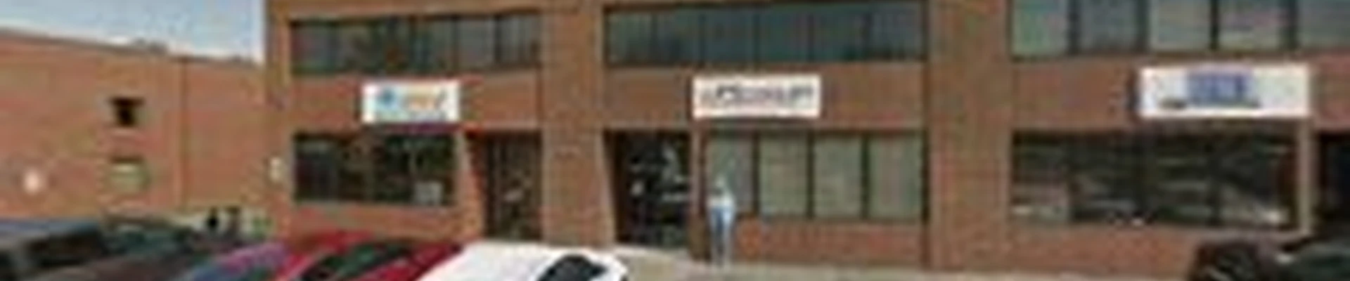 IRV PLUMBING, ELECTRIC & HVAC, INC