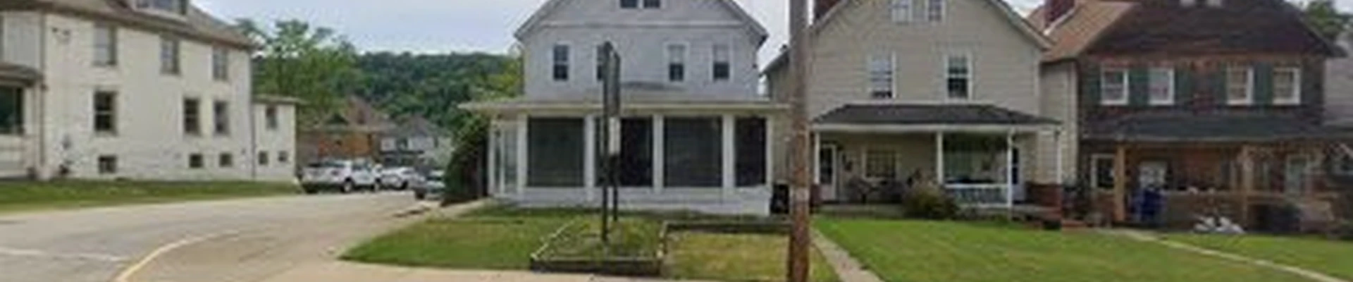 Renaissance Electric & Power Systems