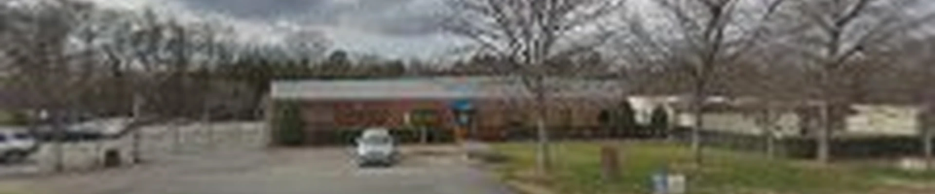 Horne Heating and Air Conditioning