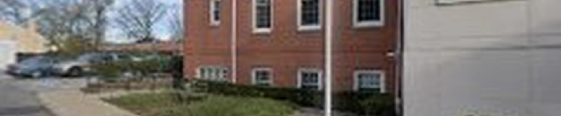 Middle Atlantic Inspections Inc.