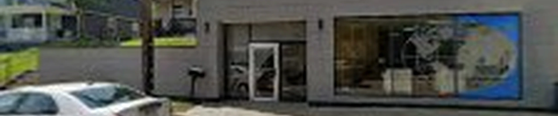 Gotto Electric LLC