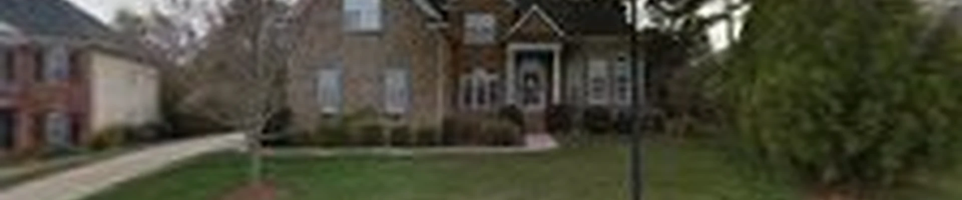 Home Town Heating and Air Conditioning