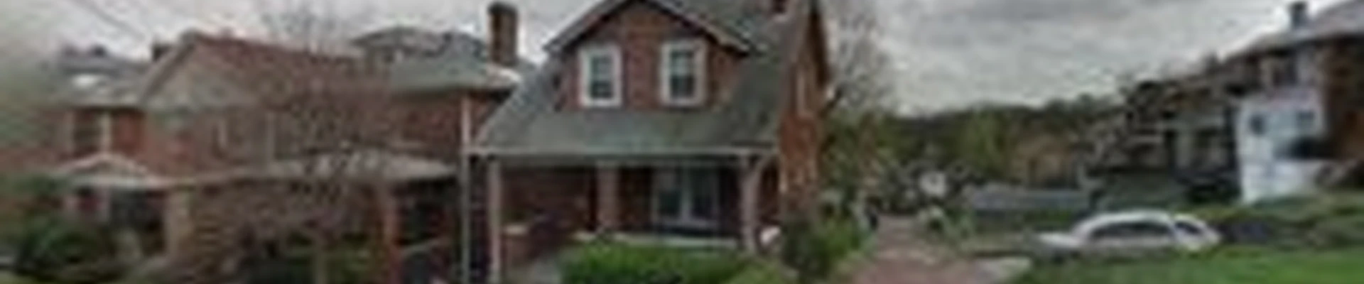 Laurel Electric