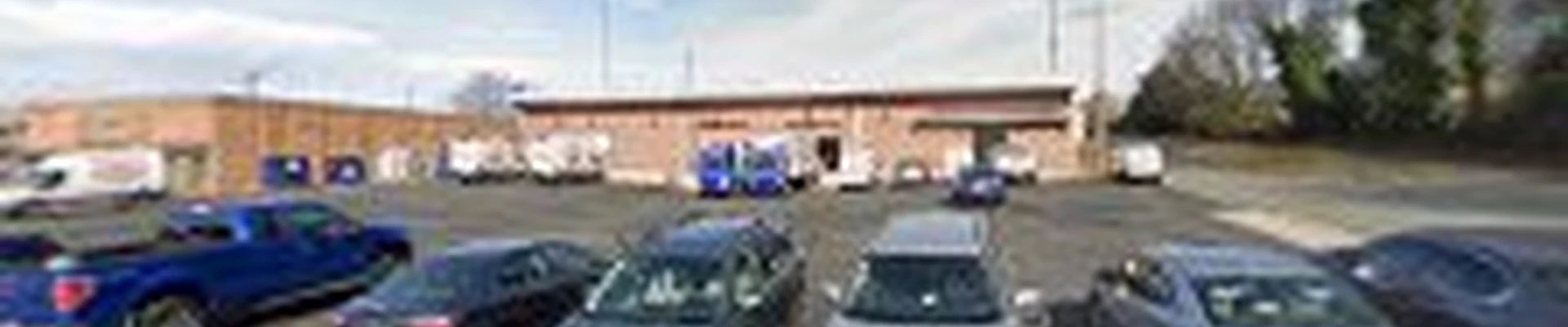 Adams Heating & Air Conditioning