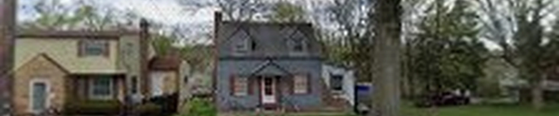 McWilliams Renovations