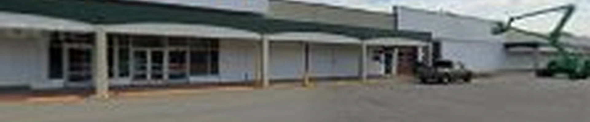 Sears Appliance Repair