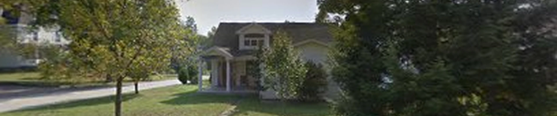 Home Inspections Plus