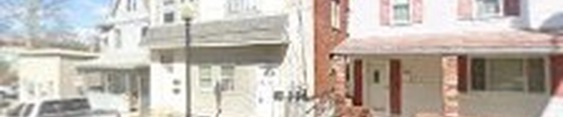Wright Electric Pittsburgh