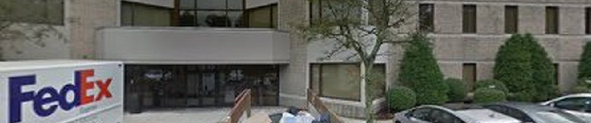 Edison Electricians of Pittsburgh