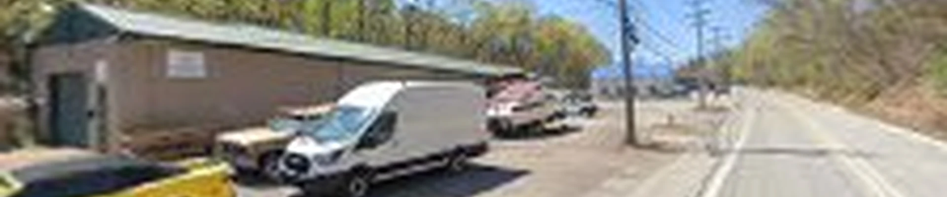Connected Energy Solar