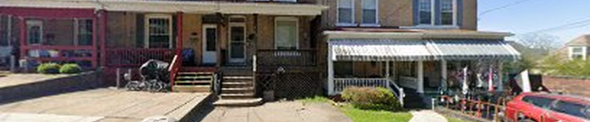 Ference Electric