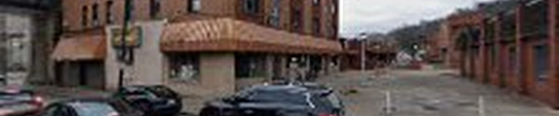 NATLAD REPAIR SERVICE LLC