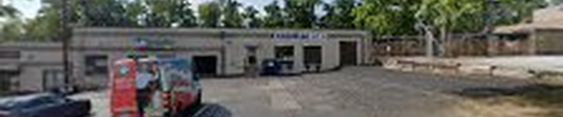 Cardello Electric Supply