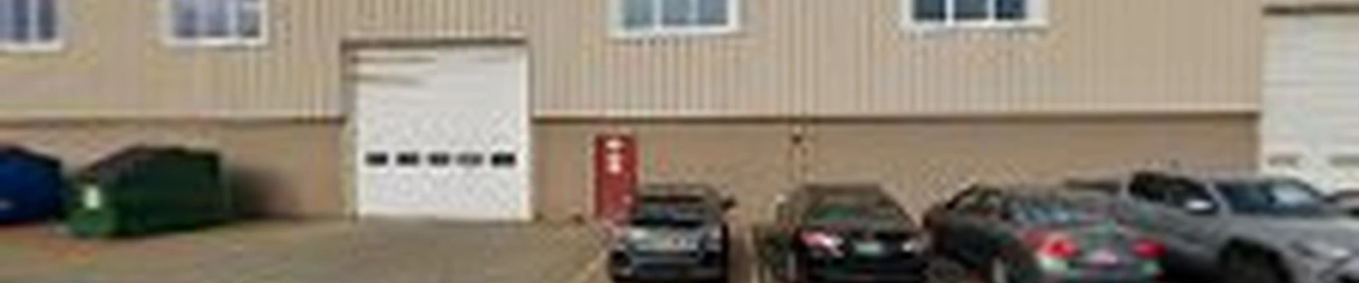 PanelShop.com