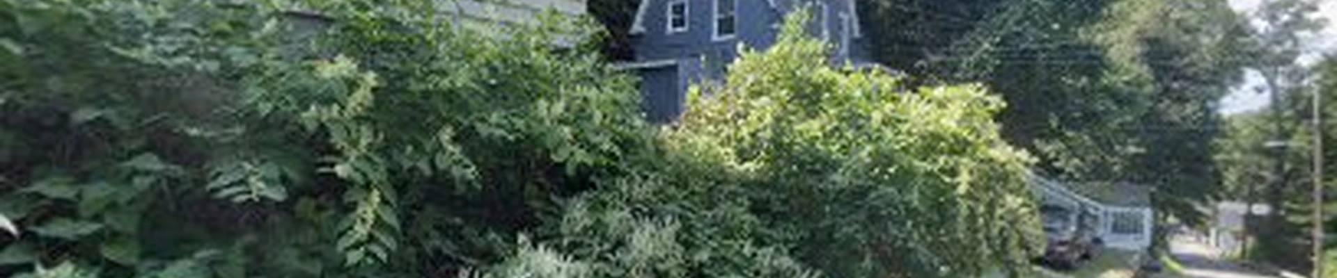 Albert Herman Electrical / AC Herman Electronics LLC