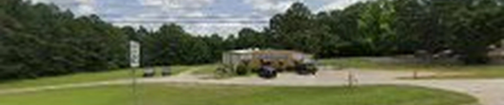 Cudd Heating & Air Conditioning Inc