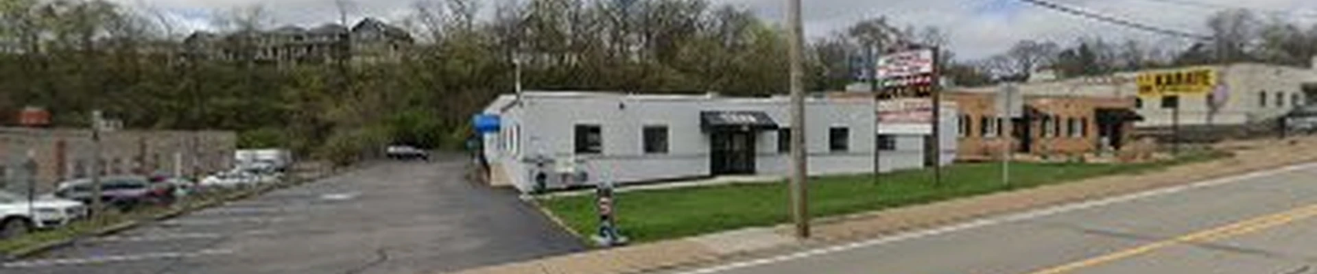 The Light Company, LLC