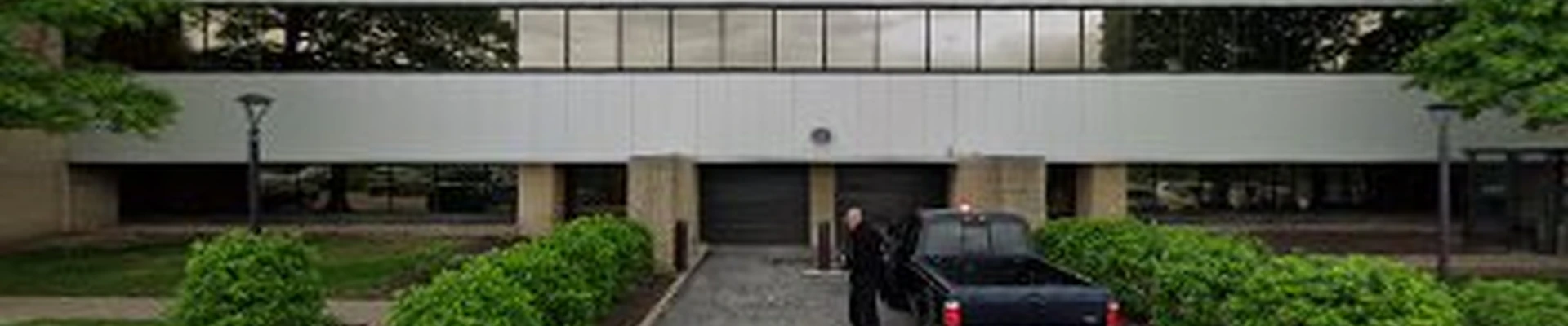 GERHART ENGINEERING COMPANY