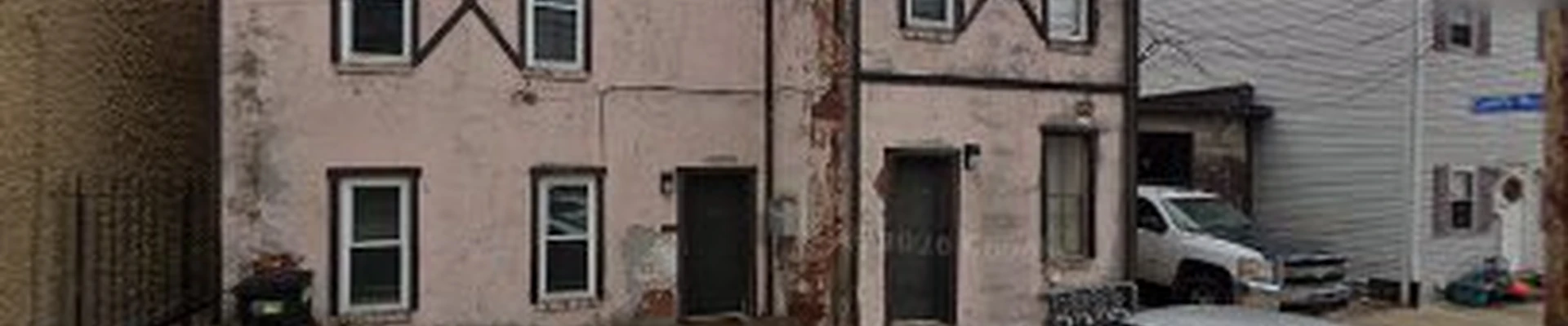 D & S Pittsburgh Electric