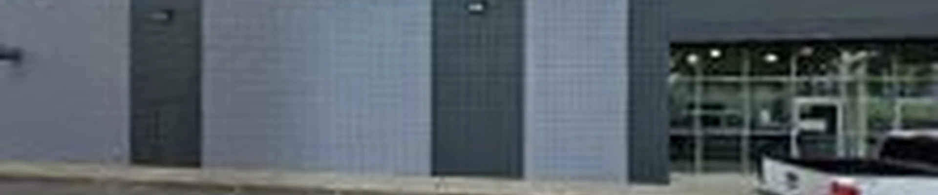 AC Mechanical Construction