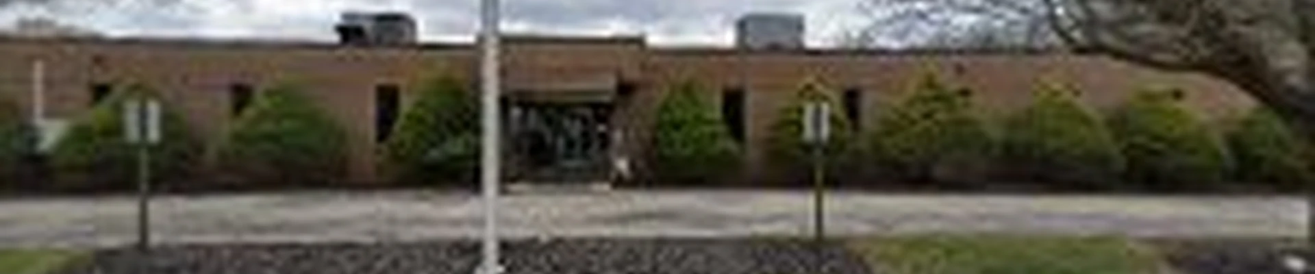 Carrier Commercial Service