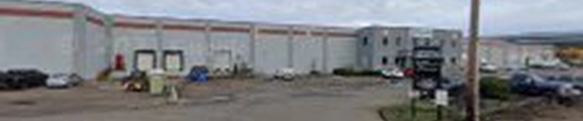 Scott Electric Lawrenceville