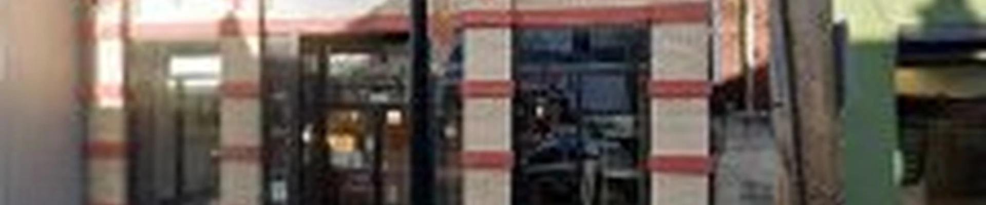 Appliance Service Center Inc