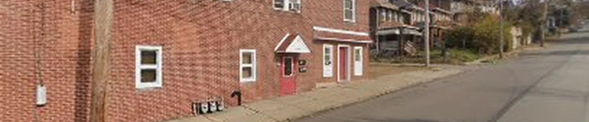 Milberg & Associates LLC