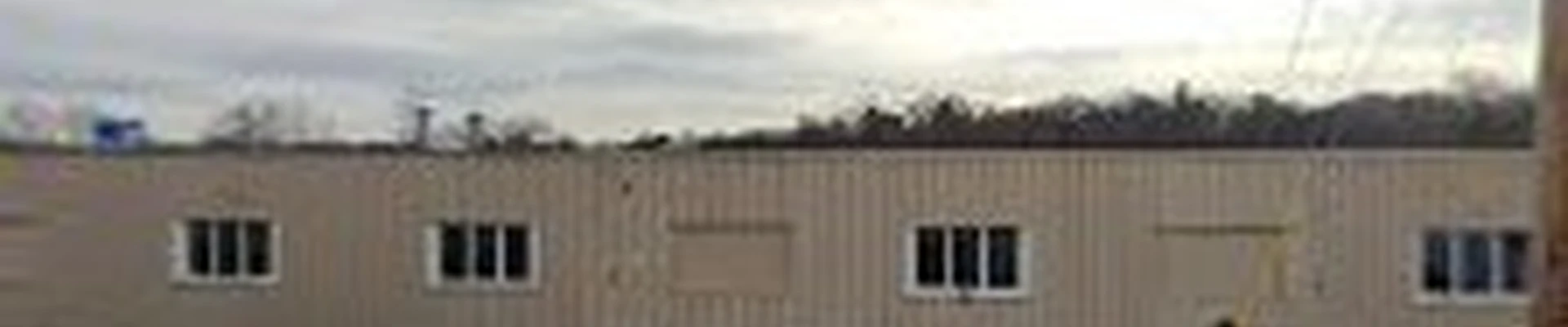 Premier Automation LLC
