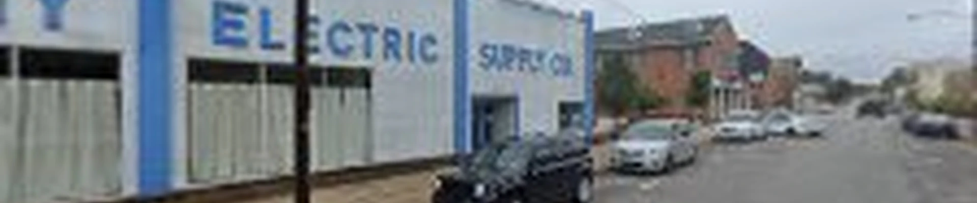 Economy Electric Supply Co.