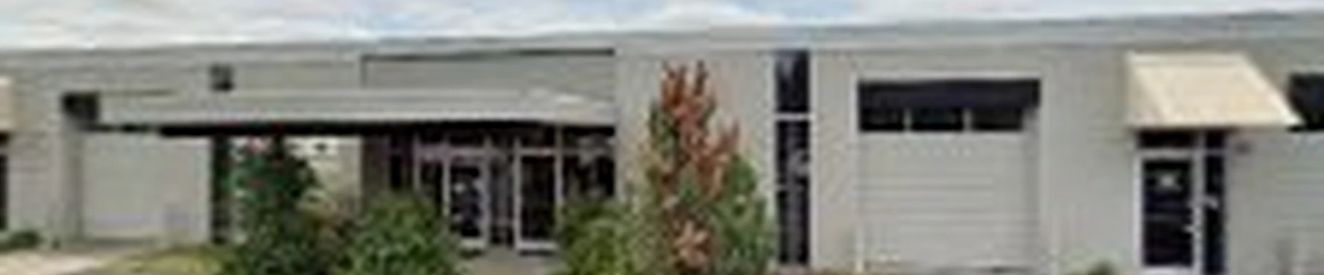 Varsity Zone HVAC of Charlotte