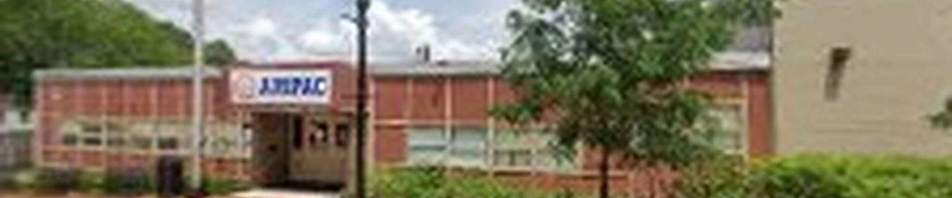 Associated Master Plumbers of Allegheny County (AMPAC)
