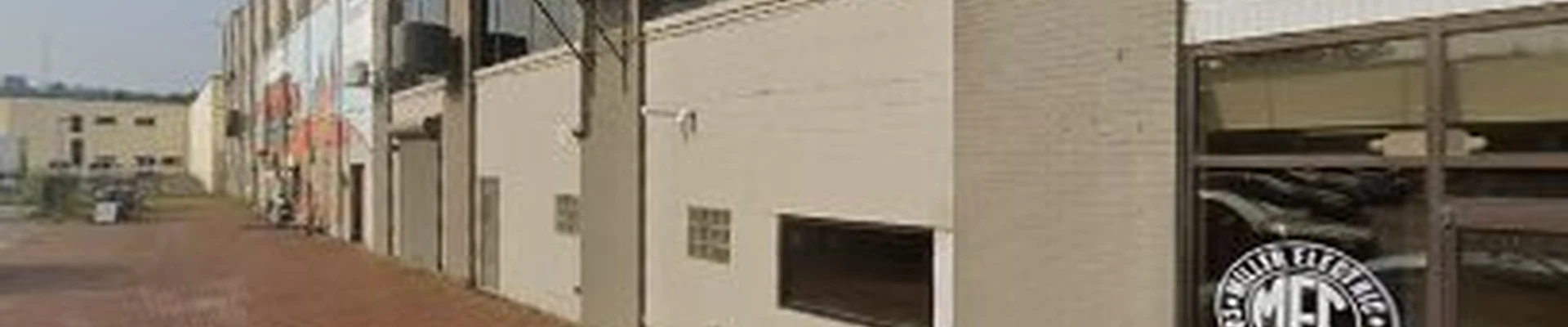 Miller Electric Construction Inc