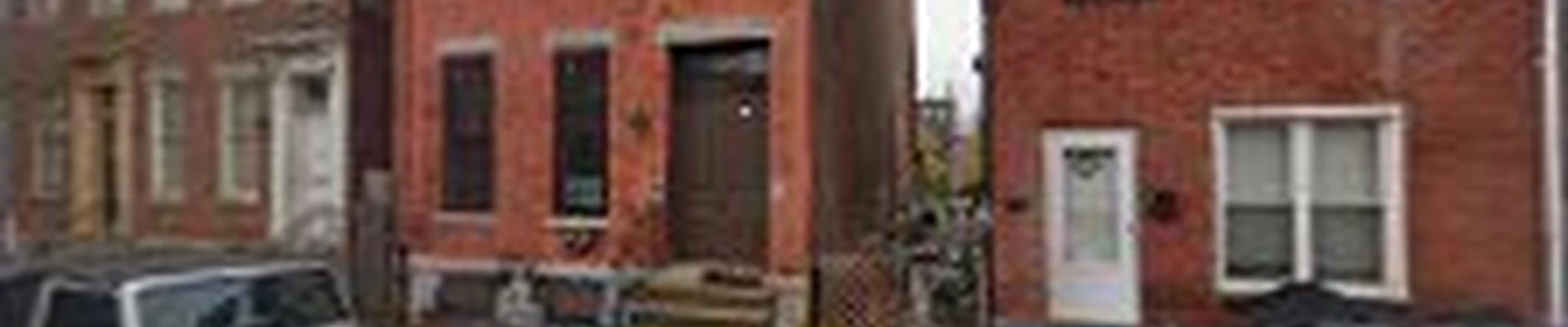 Pittsburgh appliance repair