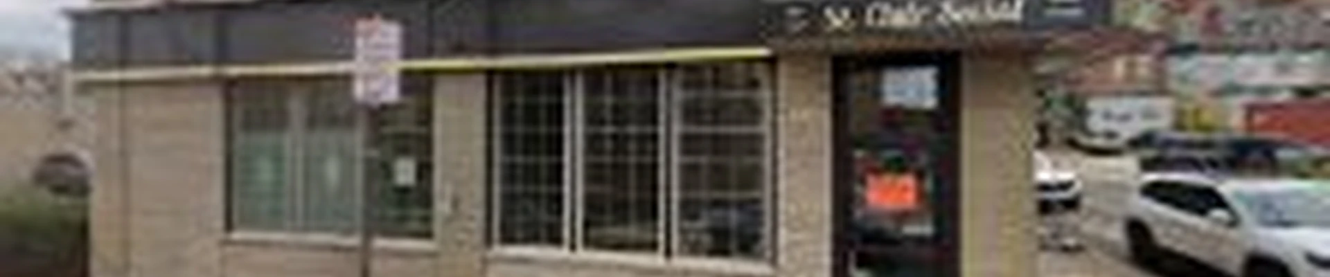 A1 Property Maintenance Solutions, LLC