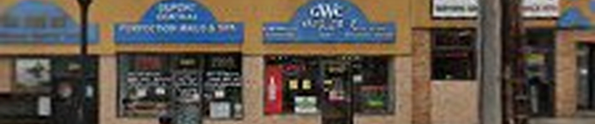 Murray Avenue Locksmith