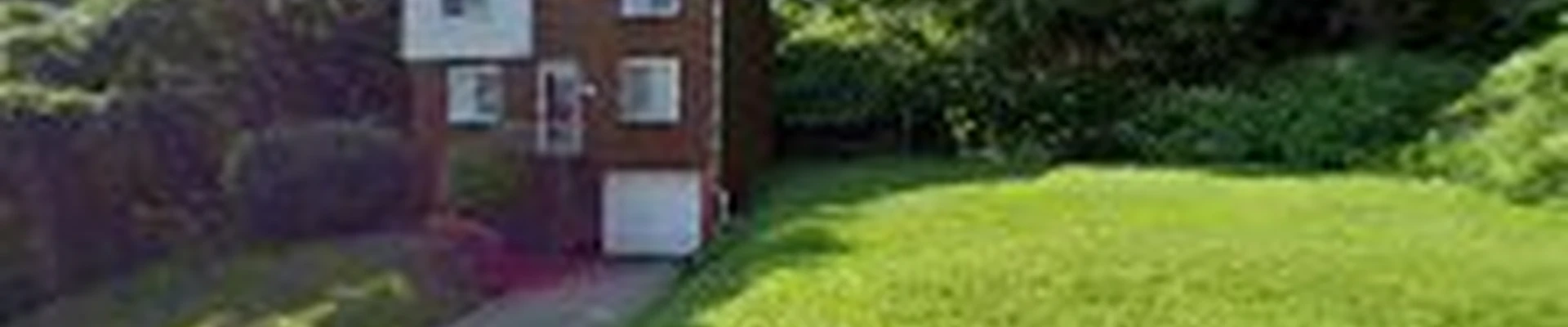 Miles Effective, LLC