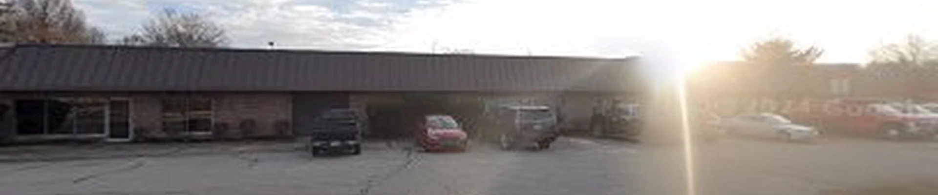Sembower-Mikesell, Inc.