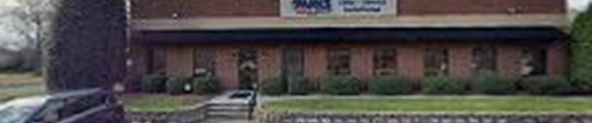 Parks Heating, Cooling, Plumbing, & Electrical