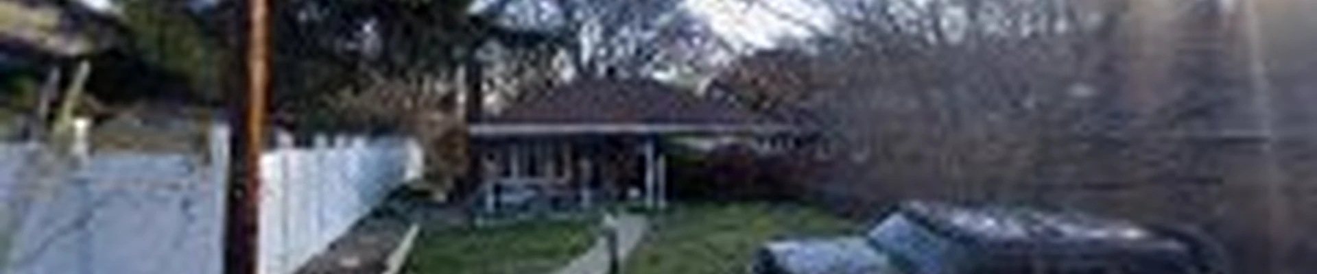 Clay Building Solutions LLC.