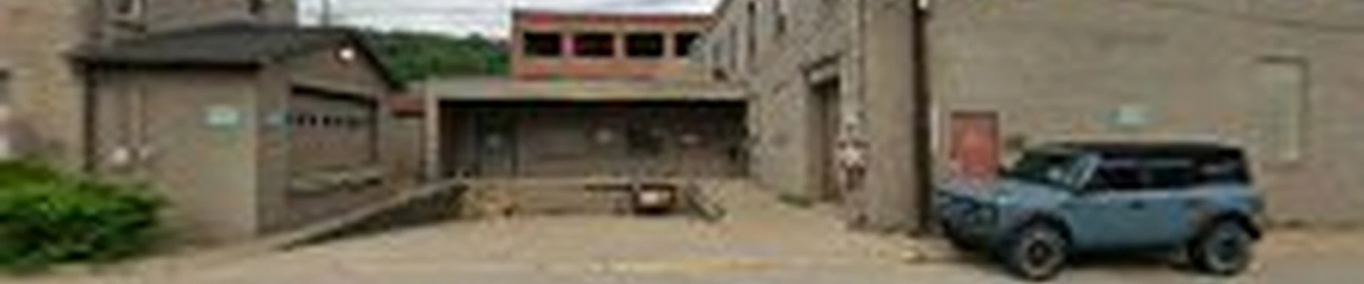 PennHab Electrical, LLC