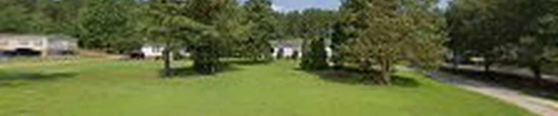 McDaniel Heating and Air